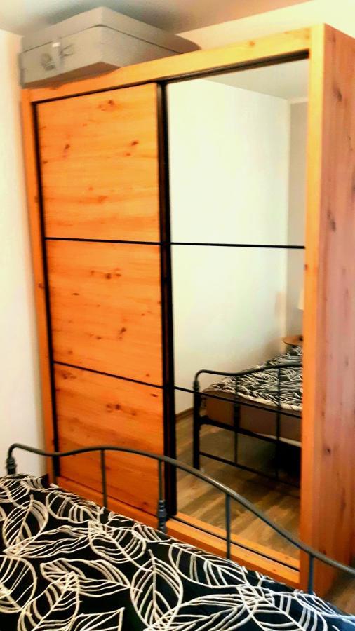 Carmen Sylva Apartment Волоско Екстериор снимка